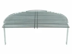 Grill Guru Grillaufsatz – Large