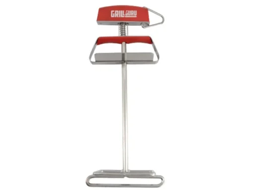 Grill Guru Grillrostheber