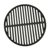 Grill Guru Gusseisen-Grillrost – Large