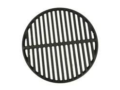 Grill Guru Gusseisen-Grillrost – Large