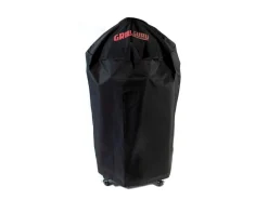 Grill Guru Kamado Large Grillabdeckung