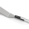 Grill Guru Meat Flipper BBQ Spatel
