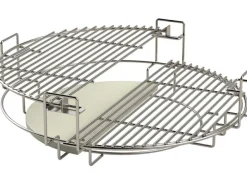 Grill Guru Multi-Level-Kochsystem – Large