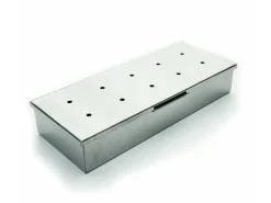 Grill Guru Smokerbox