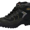 Grisport GriTex Wanderschuhe - Grey