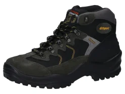 Grisport GriTex Wanderschuhe - Grey