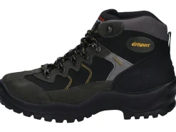 Grisport GriTex Wanderschuhe - Grey
