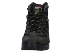 Grisport GriTex Wanderschuhe - Grey