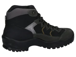 Grisport GriTex Wanderschuhe - Grey