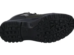Grisport GriTex Wanderschuhe - Grey