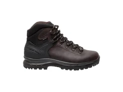 Grisport Timber Unisex Wanderschuhe - Brown
