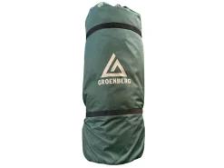 Groenberg Halvor Annex S Vorzelt - 140-169cm