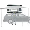 Groenberg Heganon Tarp medium