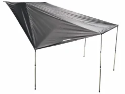 Groenberg Katto Alvar/Tjelvar Tarp