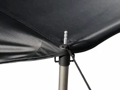 Groenberg Katto Alvar/Tjelvar Tarp