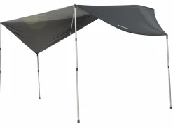 Groenberg Katto Alvar/Tjelvar Tarp