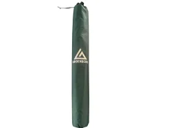 Groenberg Skyd Tarp (Halvor)