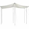 Groenberg Skygge Tarp - large