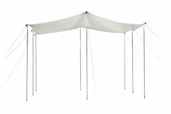 Groenberg Skygge Tarp - large