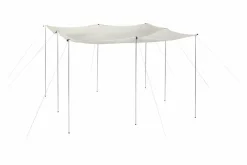 Groenberg Skygge Tarp - large