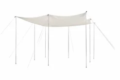 Groenberg Skygge Tarp - large