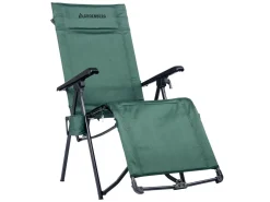 Groenberg Stjarna Relaxsessel