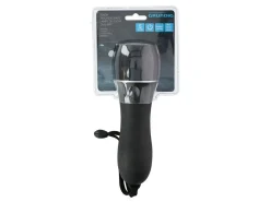 Grundig 5 LED Taschenlampe