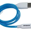 Grundig Lade- und Sync-Kabel