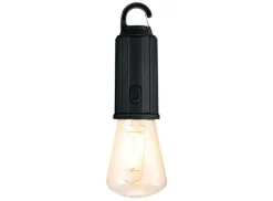 Grundig LED Hängelampe