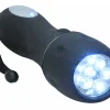 Grundig Taschenlampe