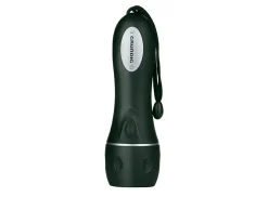 Grundig Taschenlampe