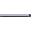 Grundig USB-C LED-Schranklampe