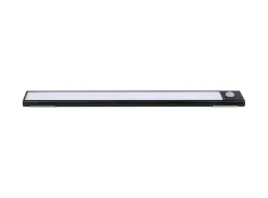 Grundig USB-C LED-Schranklampe