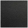 Gummimatte mit Mohwak-Muster - 200 x 150 cm