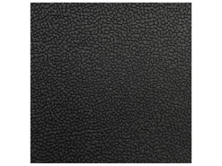 Gummimatte mit Mohwak-Muster - 200 x 150 cm