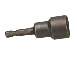 Haba Alu-Camp Schraubheringe 15 cm – 8er-Set