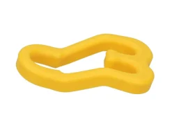 Haba Alu-Camp Schraubheringe 15 cm – 4er-Set