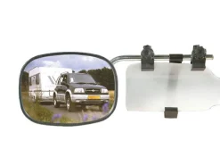 Haba Argus Wohnwagenspiegel - Set von 2