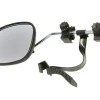 HABA Argus Wohnwagen-Spiegel - Set von 2