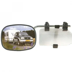 HABA Argus Wohnwagen-Spiegel - Set von 2