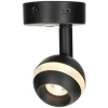 Haba Arsie USB-C LED-Aufbaustrahler