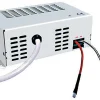 Haba AT-1 Wechselrichter 12 Ampere