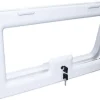 Haba Athos 575 Serviceklappe