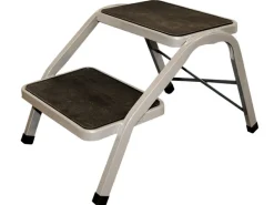 Haba Bermuda Doppeleinstiegsstufe - grey