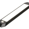 Haba Brienza Garagenlampe