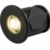 Haba Campio Navigationsleuchte Schwarz