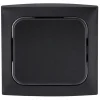 Haba C-line Schalter - Black