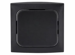 Haba C-line Schalter - Black