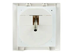 Haba Element Line Gas Versorgungsklappe
