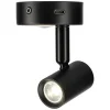 Haba Felino USB-C LED Aufbaustrahler